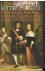 Blussé, Leonard - Bitters bruid. Een koloniaal huwelijksdrama in de Gouden Eeuw.