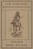 D`arbez  ( Arbez ) - Tussen berg en zee. Een verhaal uit de strijd der boeren in Natal van 1838-1841. Deel uit de Zuid-Afrikaanse Hisorie Bibliotheek