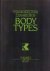 Bos, Eduard (ds4001) - Body Types Volume 1 en Volume 2 ( A t/m Z)
