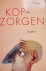 Vroon, Piet - Kopzorgen