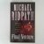 Ridpath, Michael - Final Venture