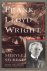 Frank Lloyd Wright / a Biog...