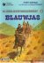 Charlier - Blauwjas