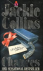 Collins, Jackie - CHANCES