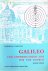 Galileo for copernicanism a...