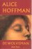 Hoffman, Alice - DE WOLVEMAN