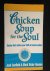 Chicken Soup for the Soul, ...