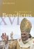 Martens, Kurt - VAN RATZINGER TOT BENEDICTUS.