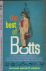 the best of Botts (the fine...