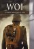 Andriessen, J.H.J. - De eerste wereldoorlog in foto's met dvd's / de eerste wereldoorlog in foto's