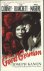 Kanon, Joseph (...Los Alamos...) - The Good German