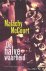 Malachy Maccourt  Michael Eenhoorn - De halve waarheid