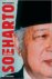 Soeharto / een biografie