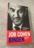 Job Cohen, Bas Heijne - Binden / met een inleidend interview door Bas Heijne