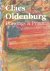  - Claes Oldenburg: Drawings and Prints. Introduction and Commentary by Gene Baro,