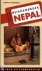 Reishandboek Nepal