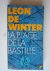 Winter, Leon de - La Place de la Bastille