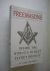 Freemasons. A History and E...