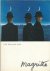 Noël, Bernard - René Magritte