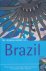 Cleary, David / Jenkins, Dilwyn / Marschall, Oliver - The Rough Guide to Brazil