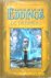 Eddings , David .  Leigh Eddings . [ isbn 9789022541500 ] - De Gekoesterde  . / Tweede Boek . ( De Dromers . )