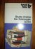 Andrew, Bruder / Sherrill, J.und E. - Der Schmuggler Gottes