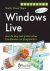 Basisgids Windows Live. Aan...