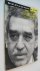 redactie - Bzzlletin 174 Gabriel Garcia Marquez
