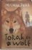 Torak en Wolf 1 avonturen u...