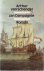 Jan  Compagnie