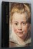 Wedgwood, C.V. / Janson, Horst Woldemar - De wereld van Rubens