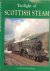 Twilight of Scottish Steam ...