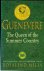 Miles, Rosalind - Guenevere - The Queen of the Summer Country (the 1st novel in the Guenevere series)