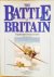 Townshend Bickers, Richard. - The Battle of Britain. The greatest battle in the history of air warfare.