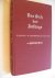 Frey Hellmuth - Das Buch der Anfange ( Kapitek 1-11)