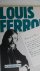 red. - Bzzlletin 80 Louis Ferron