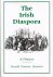 The Irish diaspora : a primer