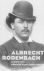 Albrecht Rodenbach. Biografie.