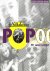 Burghoorn Alex - De Volkskrant Pop 2000. Het jaaroverzicht