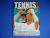 Tennismagazine, juni 2003 m...