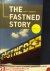 The fastned story, Part I  II