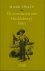 De avonturen van Huckleberry Finn.