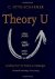 Theory U . ( Leading from t...