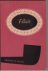 1293  Maigret  en felicie