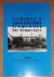 Balch, J. (ed.) - Namibia's constitution, framework for democracy