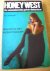 Fickling, G.G. vert. Martens, W,J. - Honey West de sexsationele privé-detective : Moord in het nudistenkamp