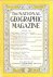 National Geographic - The National Geographic Magazine, augustus 1940