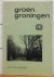 groen Groningen, natuur in ...