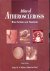 Wilson, Peter W. F. - Atlas of Atherosclerosis. Risk Factors and Treatment. Third edition