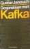 Gesprekken met Kafka